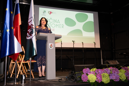 Slavnostna_Prireditev_Nagrad_Priznanj_25-54 – kopija